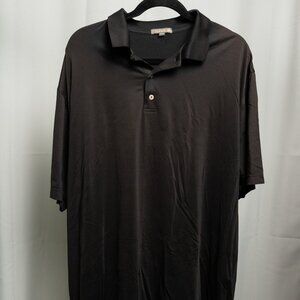 Peter Millar 2XL Polo Startup Aggieland